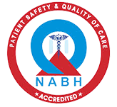 nabh