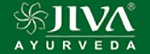 Jiva Ayurveda Logo