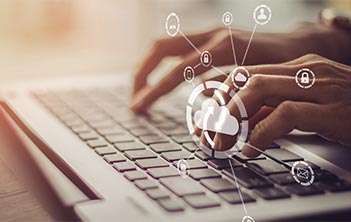 Jiva Video Consultation 