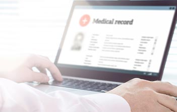 Jiva Video Consultation 