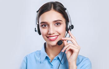 Jiva Video Consultation 