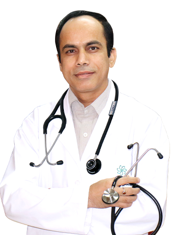 dr pic