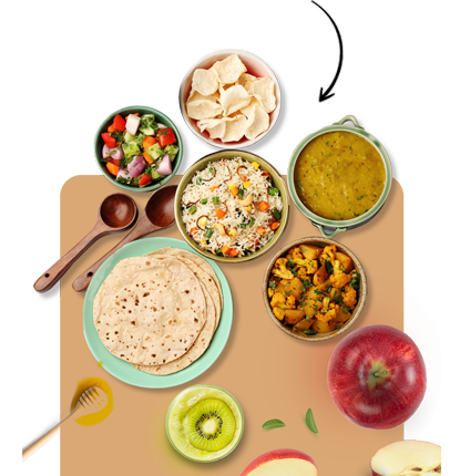 personalised-ayurvedic-diet