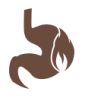 Digestive Disorders