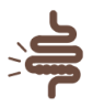 IBS & Piles