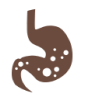 Diabetes Reversal