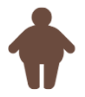 Kidney Disorders
