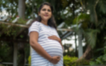 Weak Endometrium and DOR Could Not Stop Me. Thanks to Jiva’s Expert Care!