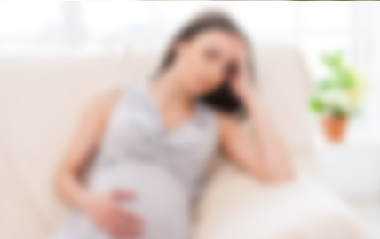 Endometriosis, Hydrosalpinx, and Years of Pain. Now I Am Pregnant!