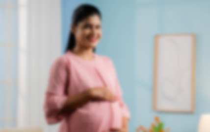 I contacted Jiva Ayurveda and started taking treatment.
