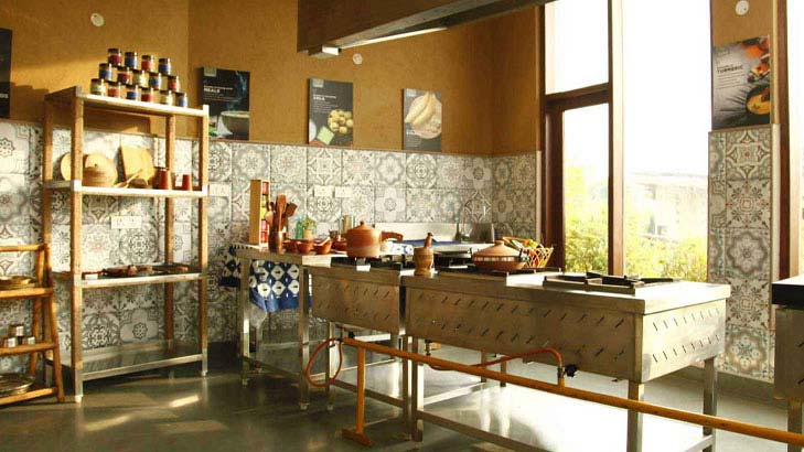 Meals that Heals Image