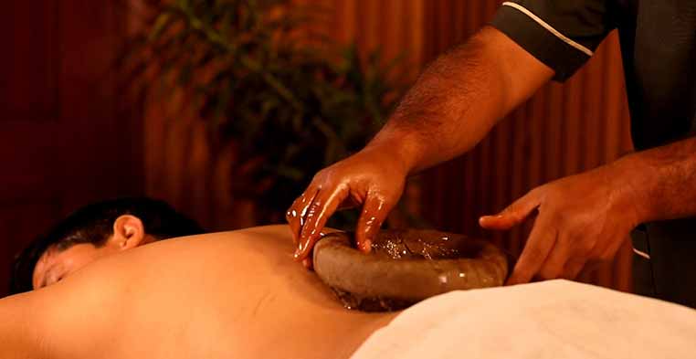 Personalized Treatment Image