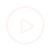 Play Button Image