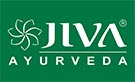 jiva logo