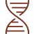 Genetics
