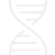 Genetics