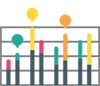 Visual Progress Tracking