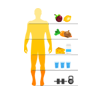 Skin Treatment Protocol