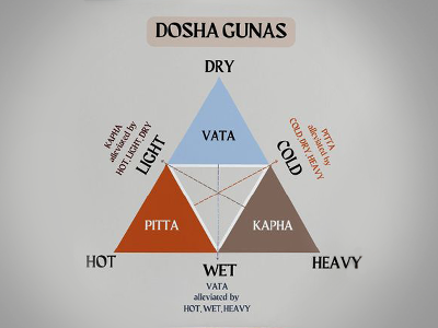 Holistic Approach