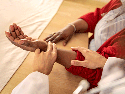 Individual Care